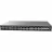Comutator de retea Grandstream 48-PORT GIGABIT LAYER 3 MANAGED SWITCH "GWN7816",6XGBIT SFP+, STACKABLE, CONSOLE PORT, RACK-MOUNT