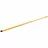 Miner telescopic Tolsen PRELUNGITOR TELESCOPIC 1,2-2,4 M