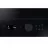 Plita incorporabila cu inductie Samsung NZ64B7799FK/WT, 7400 W, 4 arzatoare, Vitroceramica, Timer, Negru