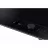 Plita incorporabila cu inductie Samsung NZ64B7799FK/WT, 7400 W, 4 arzatoare, Vitroceramica, Timer, Negru