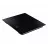 Plita incorporabila cu inductie Samsung NZ64B7799FK/WT, 7400 W, 4 arzatoare, Vitroceramica, Timer, Negru