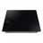 Plita incorporabila cu inductie Samsung NZ64B7799FK/WT, 7400 W, 4 arzatoare, Vitroceramica, Timer, Negru