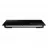 Plita incorporabila cu inductie Samsung NZ64B7799FK/WT, 7400 W, 4 arzatoare, Vitroceramica, Timer, Negru