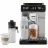 Aparat de cafea Delonghi ECAM450.65.S, 1450 W, 1.8 l, Inox, Negru