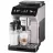 Aparat de cafea Delonghi ECAM450.65.S, 1450 W, 1.8 l, Inox, Negru