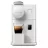 Aparat de cafea Delonghi MAKERS NESPRESSO EN510.W, 1400 W, 1 l, Alb
