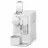 Aparat de cafea Delonghi MAKERS NESPRESSO EN510.W, 1400 W, 1 l, Alb