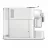 Aparat de cafea Delonghi MAKERS NESPRESSO EN510.W, 1400 W, 1 l, Alb