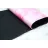 Mouse Pad Varmilo Sakura, XL (900х400х3mm)