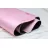 Mouse Pad Varmilo Sakura, XL (900х400х3mm)