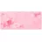 Mouse Pad Varmilo Sakura, XL (900х400х3mm)