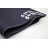 Mouse Pad Varmilo Summit, XL (900х400х3mm)