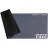 Mouse Pad Varmilo Summit, XL (900х400х3mm)