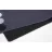 Mouse Pad Varmilo Summit, XL (900х400х3mm)