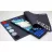 Mouse Pad Varmilo Summit, XL (900х400х3mm)