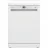Masina de spalat vase incorporabila Hotpoint-Ariston H7F HP33, 15 seturi, 7 programe, Alb, D