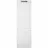 Frigider incorporabil Whirlpool WHC20 T573, 280 l, Alb, D