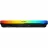 Модуль памяти KINGSTON 16GB DDR4-3200MHz FURY Beast RGB (Kit of 2x8GB) (KF432C16BB2AK2/16), CL16-18-18, 1.35V, Black