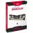 Модуль памяти KINGSTON 32GB DDR5-8000MHz FURY Renegade (Kit of 2x16GB) (KF580C38RSK2-32), CL38-48-48, 1.45V, Black/Silver