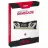 Модуль памяти KINGSTON 32GB DDR5-8000MHz FURY Renegade (Kit of 2x16GB) (KF580C38RSK2-32), CL38-48-48, 1.45V, Black/Silver
