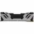 Модуль памяти KINGSTON 32GB DDR5-8000MHz FURY Renegade (Kit of 2x16GB) (KF580C38RSK2-32), CL38-48-48, 1.45V, Black/Silver
