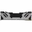 Модуль памяти KINGSTON 32GB DDR5-8000MHz FURY Renegade (Kit of 2x16GB) (KF580C38RSK2-32), CL38-48-48, 1.45V, Black/Silver