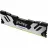 Модуль памяти KINGSTON 64GB DDR5-6400MHZ FURY RENEGADE (KIT OF 2X32GB) (KF564C32RSK2-64), CL32-39-39, 1.4V, BLACK/SILVER