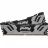 Модуль памяти KINGSTON 64GB DDR5-6400MHZ FURY RENEGADE (KIT OF 2X32GB) (KF564C32RSK2-64), CL32-39-39, 1.4V, BLACK/SILVER