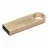 Флешка KINGSTON 512GB USB3.2 Flash Drive DataTraveler SE9 G3 (DTSE9G3/512GB), Gold, Metal Case, Key Ring ( (R/W:220/100MB/s)