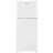 Frigider ZANETTI ST 123, 155 l, Alb, A+