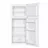 Frigider ZANETTI ST 123, 155 l, Alb, A+