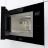 Микроволновая печь встраиваемая GORENJE BM251SG2BG, 900 Вт, 25 л, Черный