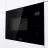 Микроволновая печь встраиваемая GORENJE BM251SG2BG, 900 Вт, 25 л, Черный