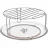 Микроволновая печь встраиваемая GORENJE BM251SG2BG, 900 Вт, 25 л, Черный