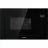 Микроволновая печь встраиваемая GORENJE BM251SG2BG, 900 Вт, 25 л, Черный