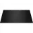 Plita incorporabila cu inductie GORENJE GI6401BSCE, 7 kW, 4 arzatoare, Vitroceramica, Negru