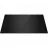 Plita incorporabila cu inductie GORENJE GI6401BSCE, 7 kW, 4 arzatoare, Vitroceramica, Negru