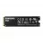 SSD Samsung .M.2 NVME SSD 4.0TB 990 PRO [PCIE 4.0 X4, R/W:7450/6900MB/S, 1400K/1550K IOPS, 2.4PB, 3DTLC]