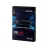 SSD Samsung .M.2 NVME SSD 4.0TB 990 PRO [PCIE 4.0 X4, R/W:7450/6900MB/S, 1400K/1550K IOPS, 2.4PB, 3DTLC]