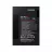 SSD Samsung .M.2 NVME SSD 4.0TB 990 PRO [PCIE 4.0 X4, R/W:7450/6900MB/S, 1400K/1550K IOPS, 2.4PB, 3DTLC]