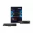 SSD Samsung .M.2 NVME SSD 4.0TB 990 PRO [PCIE 4.0 X4, R/W:7450/6900MB/S, 1400K/1550K IOPS, 2.4PB, 3DTLC]