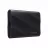 HDD Extern Samsung 2.0TB PORTABLE SSD T9 BLACK, USB-C 3.2 GEN 2X2 (88X59X13MM, 122G,R/W:2000/2000MB/S)