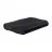 HDD Extern Samsung 2.0TB PORTABLE SSD T9 BLACK, USB-C 3.2 GEN 2X2 (88X59X13MM, 122G,R/W:2000/2000MB/S)