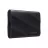 HDD Extern Samsung 2.0TB PORTABLE SSD T9 BLACK, USB-C 3.2 GEN 2X2 (88X59X13MM, 122G,R/W:2000/2000MB/S)