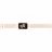 Smartwatch Samsung GALAXY FIT3, PINK GOLD