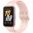 Smartwatch Samsung GALAXY FIT3, PINK GOLD