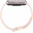Smartwatch Samsung GALAXY FIT3, PINK GOLD