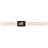 Smartwatch Samsung GALAXY FIT3, PINK GOLD