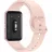 Smartwatch Samsung GALAXY FIT3, PINK GOLD