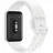 Smartwatch Samsung GALAXY FIT3, SILVER
